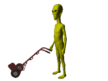 alien-03.gif