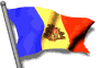 bandera andorra