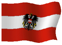 bandera Austria