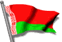 Banderas Bielorrusia