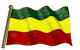 Bandera Etiopia