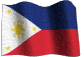 Bandera Filipina