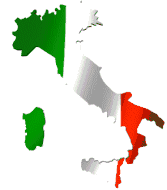 Italia