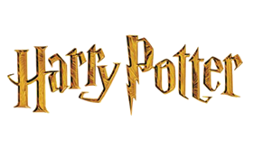 Harry Potter Logo