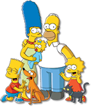 Simpsons