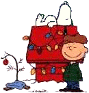 Snoopy