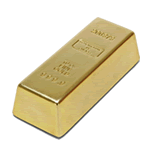 Oro