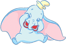 Dumbo