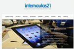 Internautas21