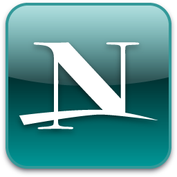 Netscape