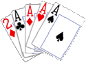 Gif  poker