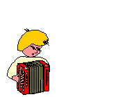 Gif acordeon